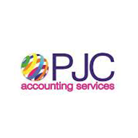 PJC Accounting
